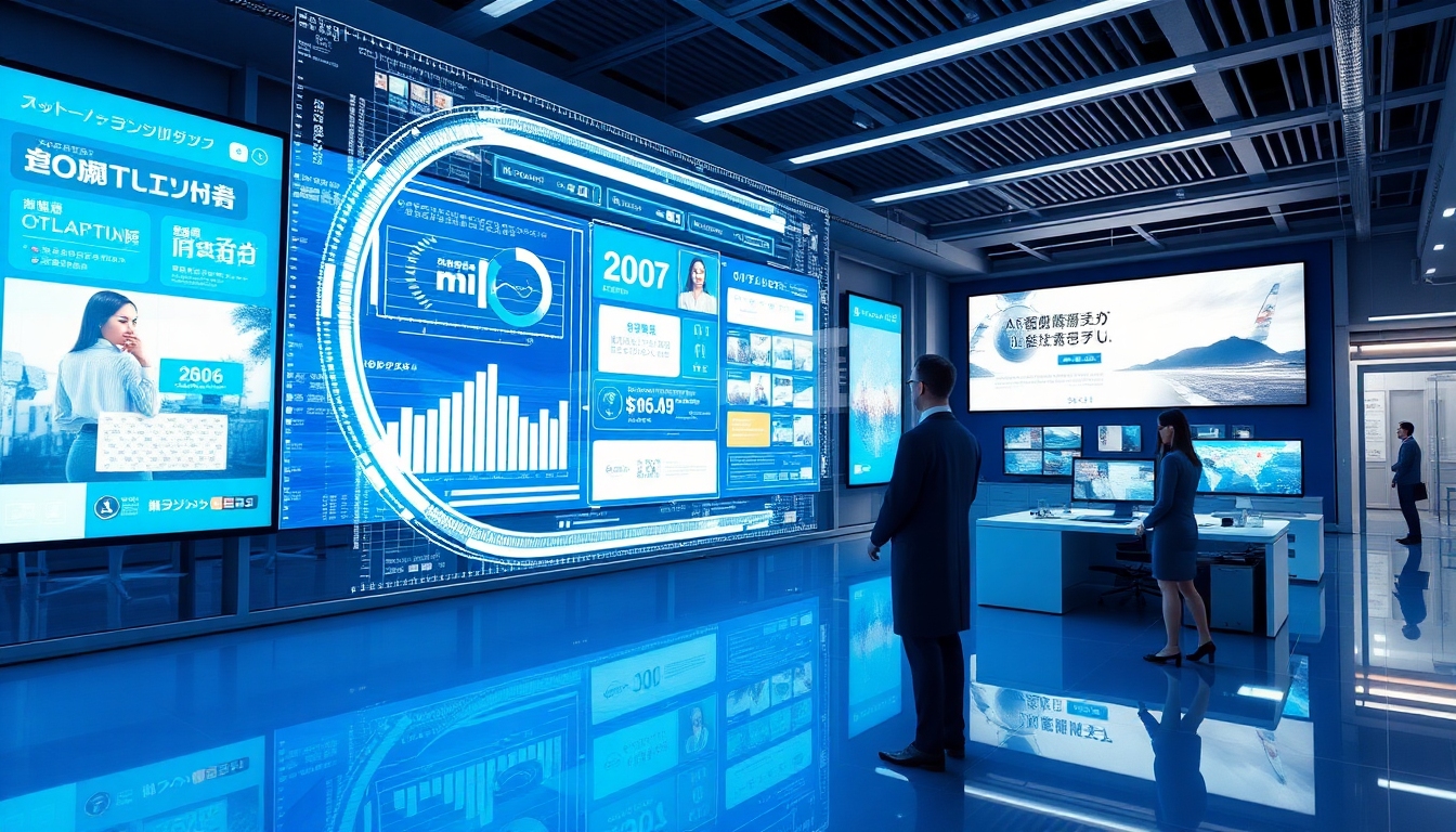 2026年の広告ビジネス未来予測