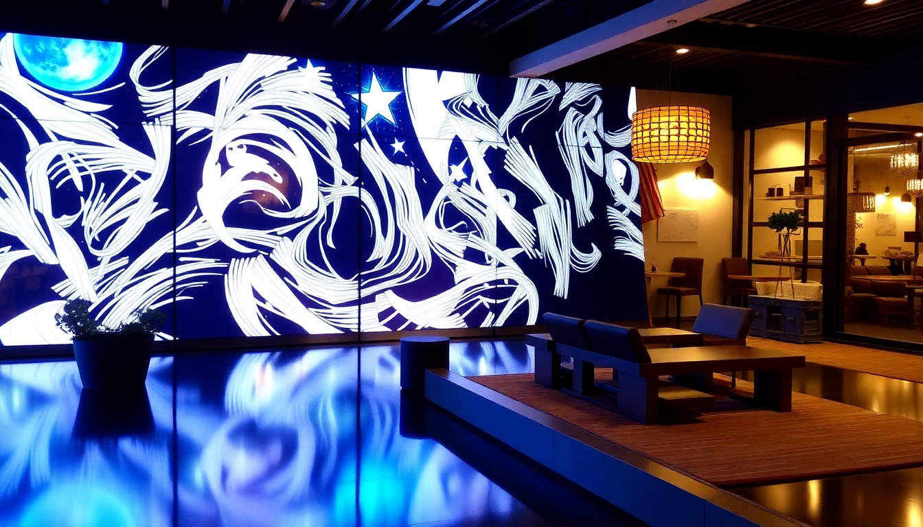 2026年の広告ビジネス未来予測