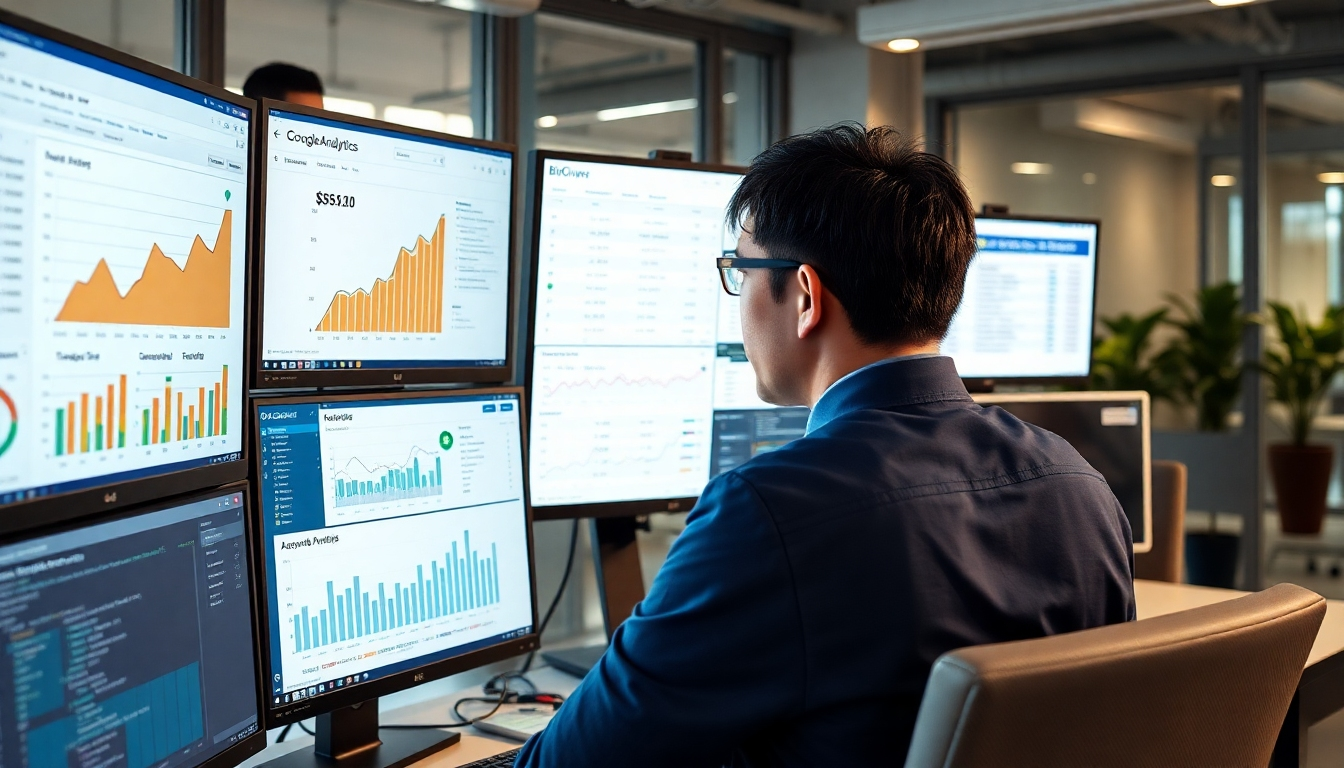 GA4レポート自動化の先にあるもの｜データとの対話で事業成長を実現する方法