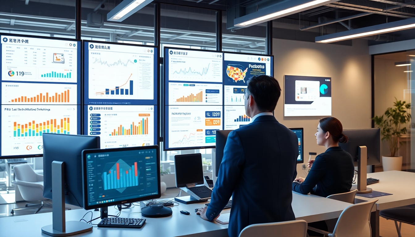 パフォーマンス広告におけるAI活用の最前線：広告運用者に求められる新しいスキル