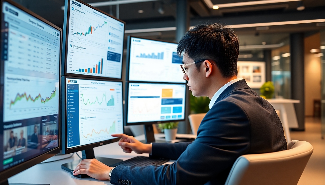 Cookieレス時代への対応：広告業界の創造的挑戦