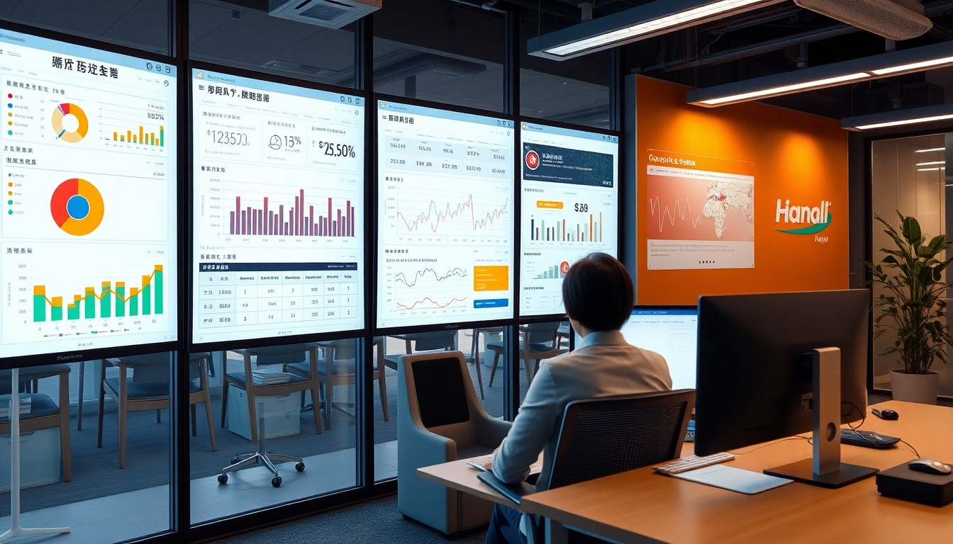 2025年の広告業界トレンド：AIパーソナライゼーションの進化と実践