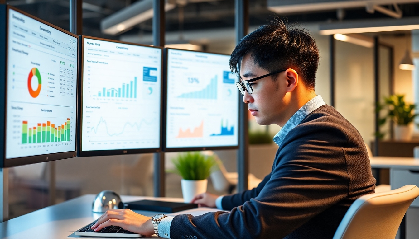 コンバージョンAPI（CAPI）でCookieレス時代を生き残る