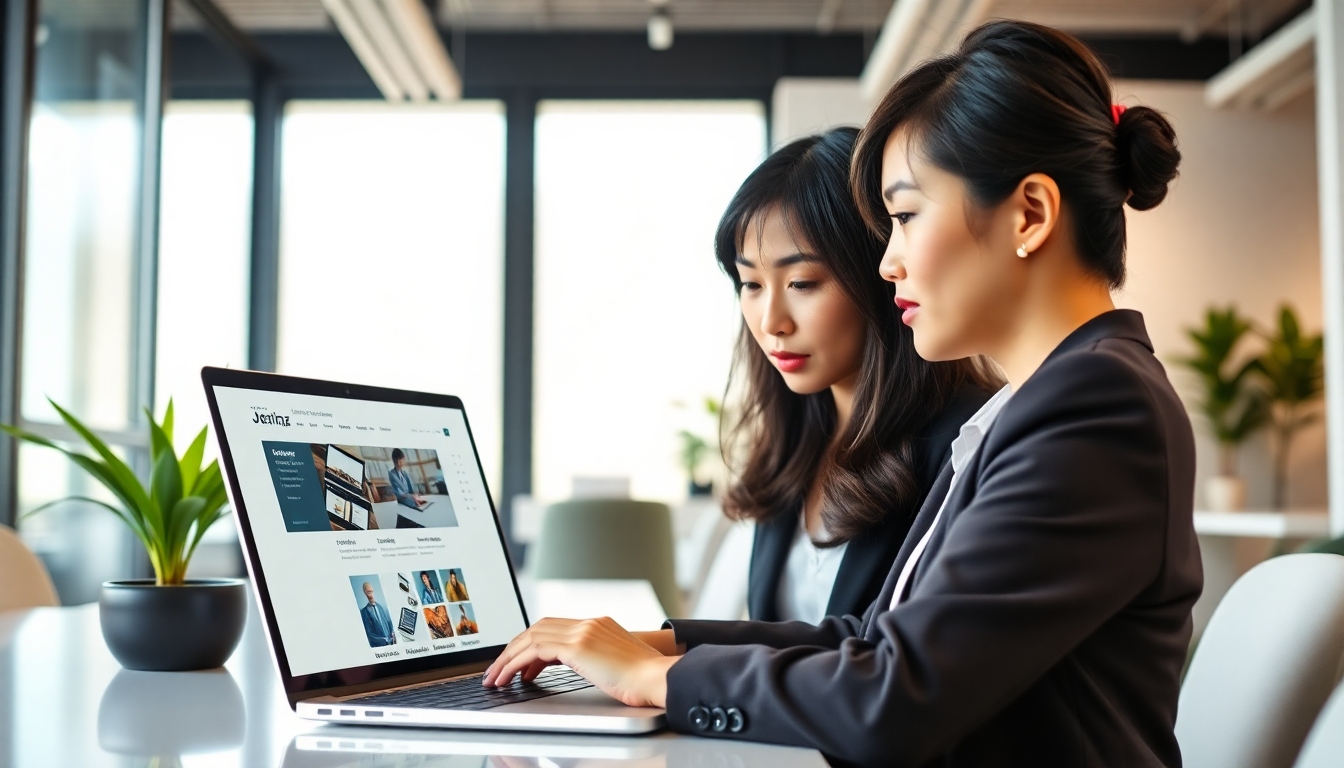 WordPress有料テーマで広告ビジネスを加速させる理由