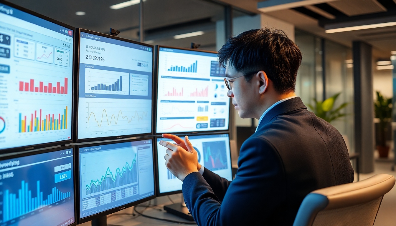 広告ビジネスのデジタル化とAI活用の未来 - 超パーソナライゼーションがもたらす変革