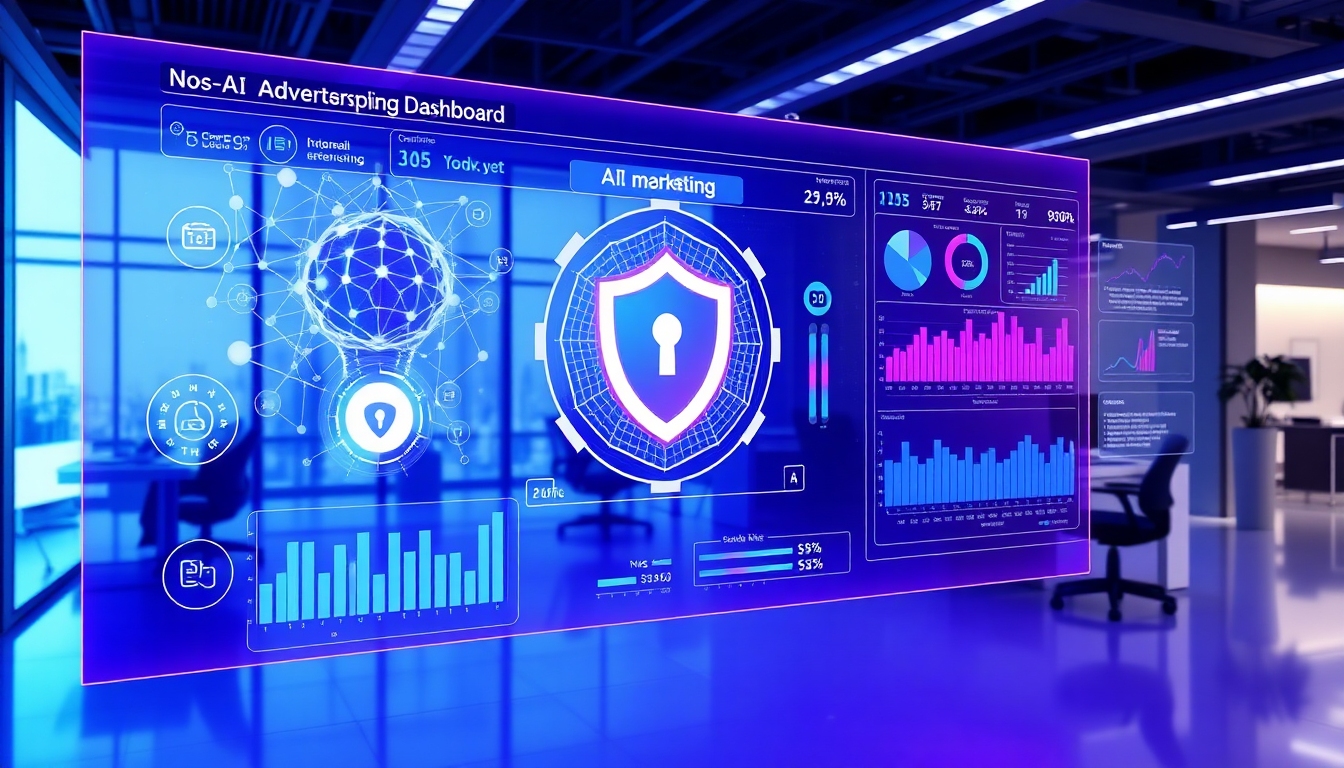 2025年のデジタル広告トレンド予測