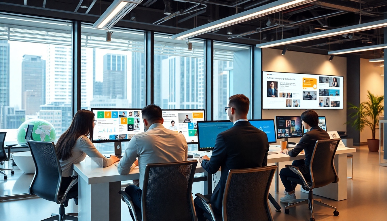 この前、Advertising Business Hubさんのブログで「広告運用のプロが教える！成功への鍵を握る最新テクニック」という記事を読ませてもらって、改めて僕もハッとさせられたんです。広告運用って本当に奥が深くて、常に新しい情報や技術が出てくるから、「最新」を追いかけるのって大変です。でも、だからこそやりがいがある！今回は、私たちがこの変化の激しい世界で、どうやって常に「最新」であり続けるか、ちょっと独自の考えを話してみようと思います。