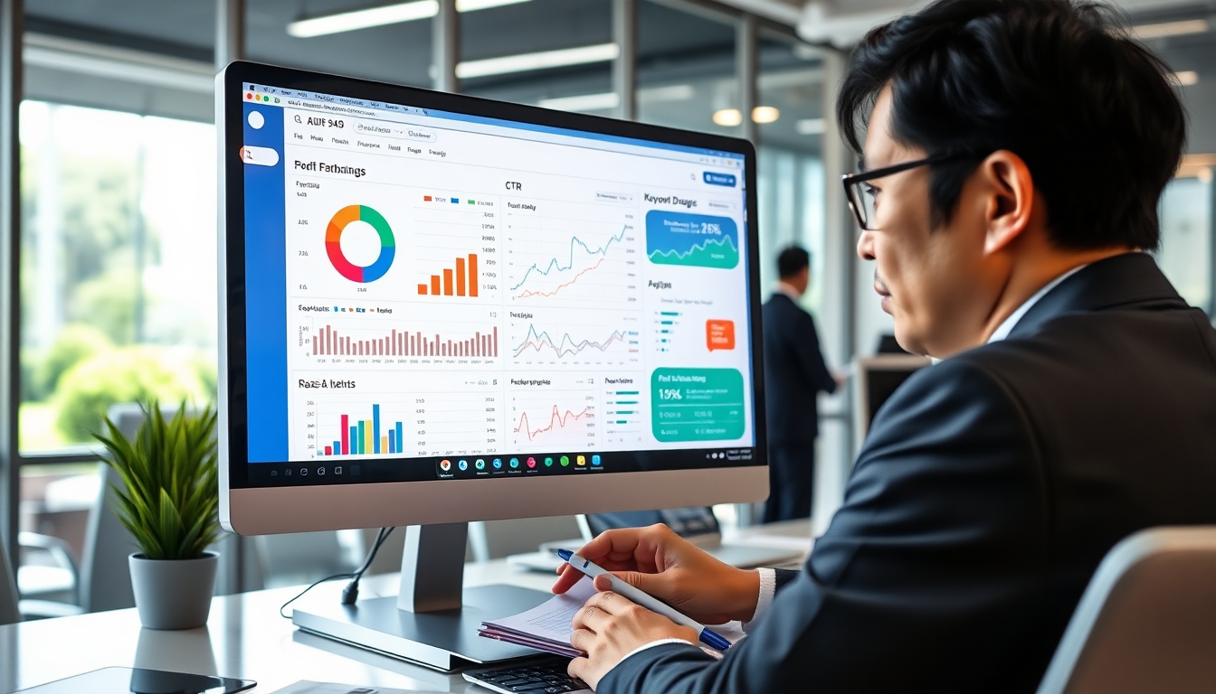 皆さん、こんにちは！「広告ビジネスハブ」の記事、いつも...