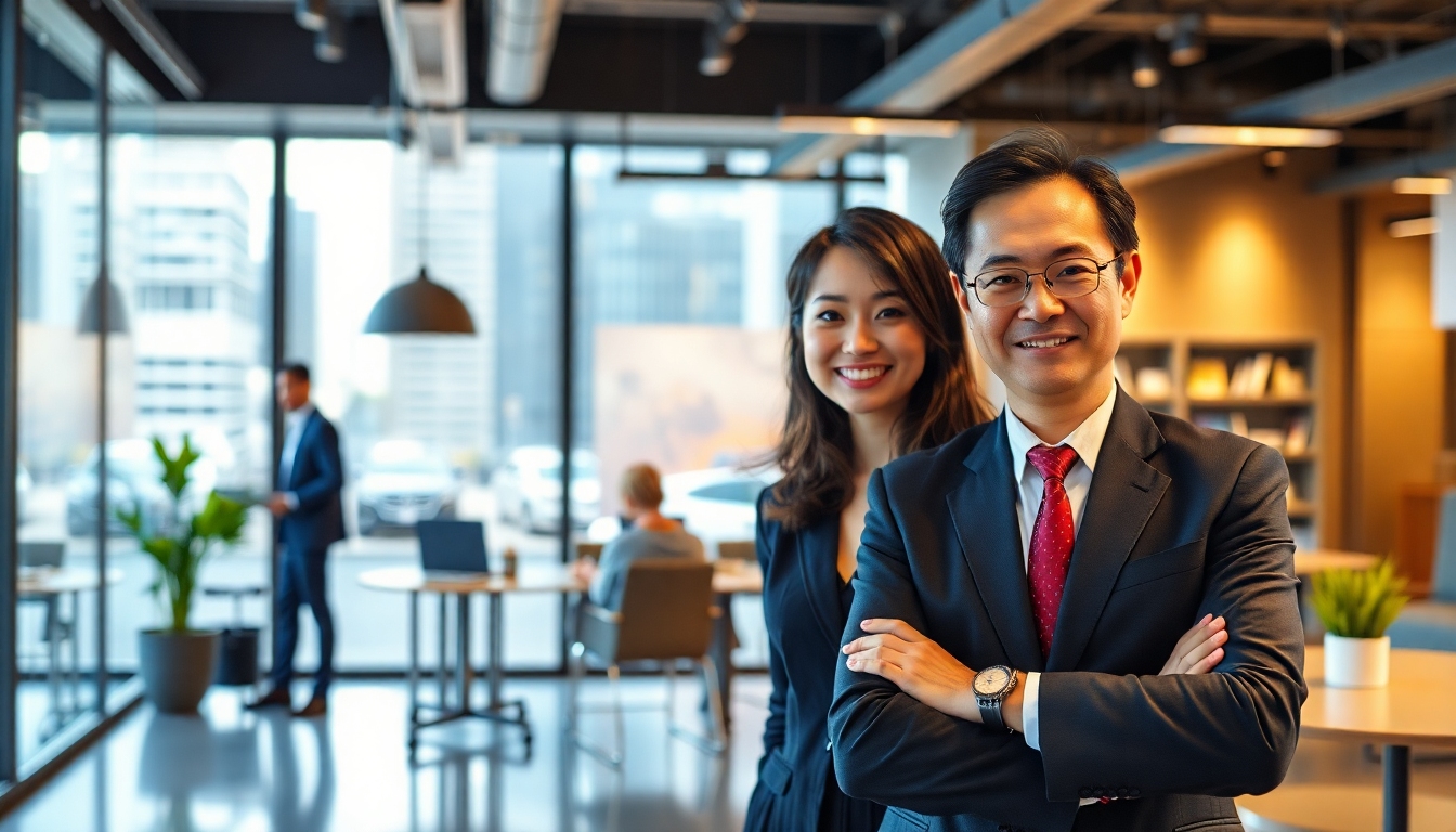 「広告ビジネスの羅針盤」の記事、いつもす...