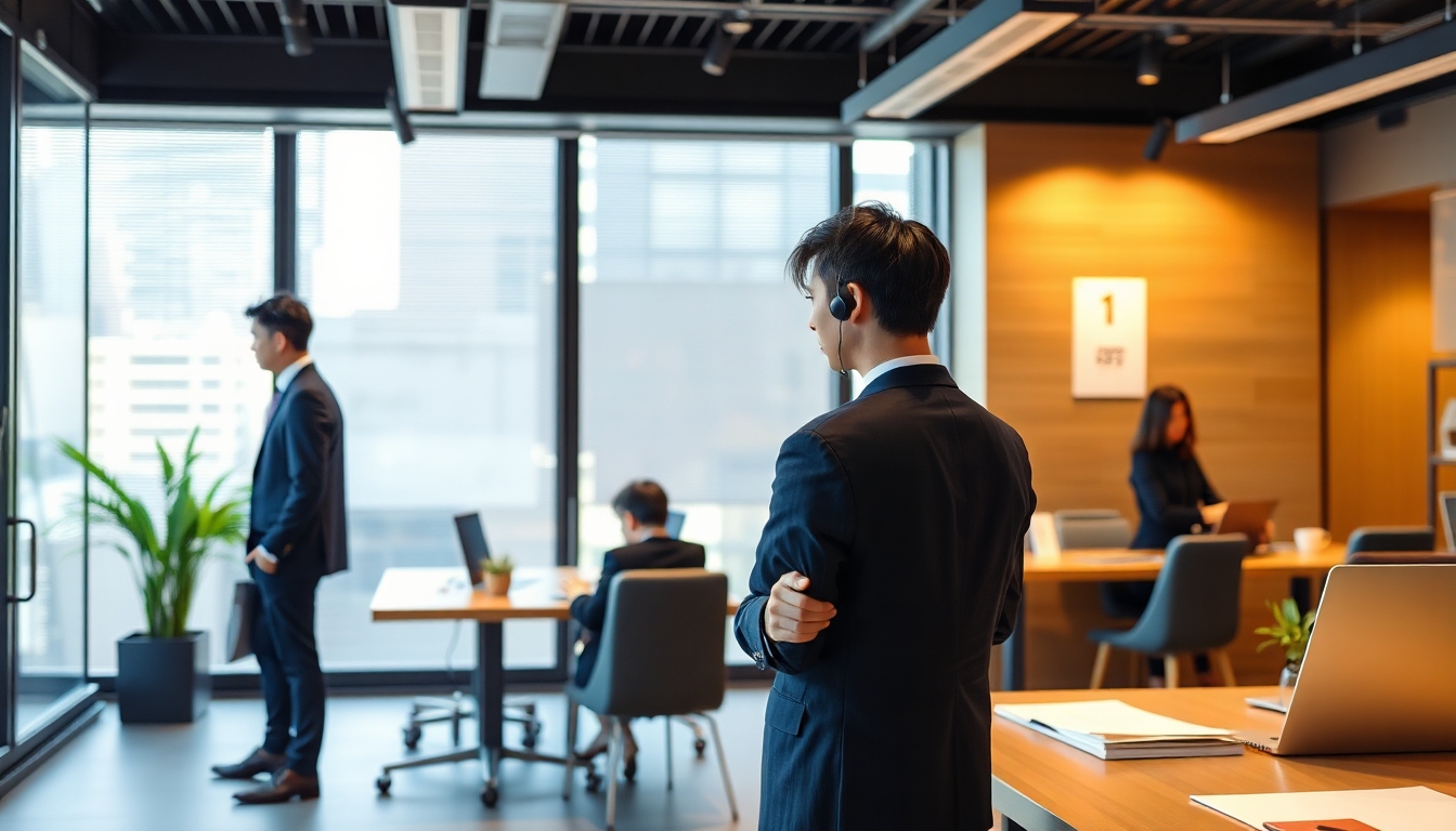 こんにちは！TrueONE BizHubのコンテンツに...