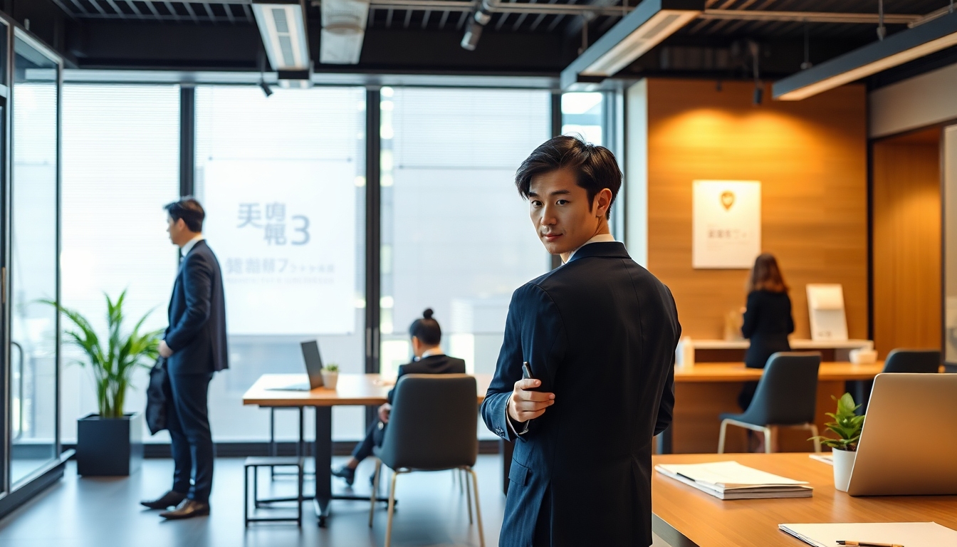 いつも「Advertising-business.bu...