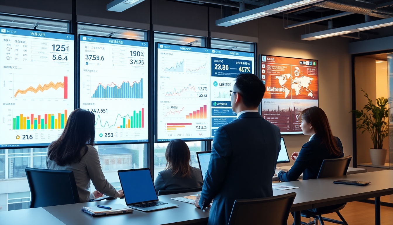 広告ビジネスのDXとデータ活用