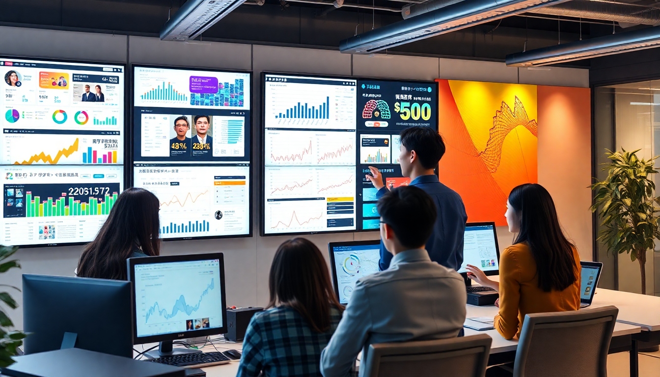 AIとクリエイティブの融合