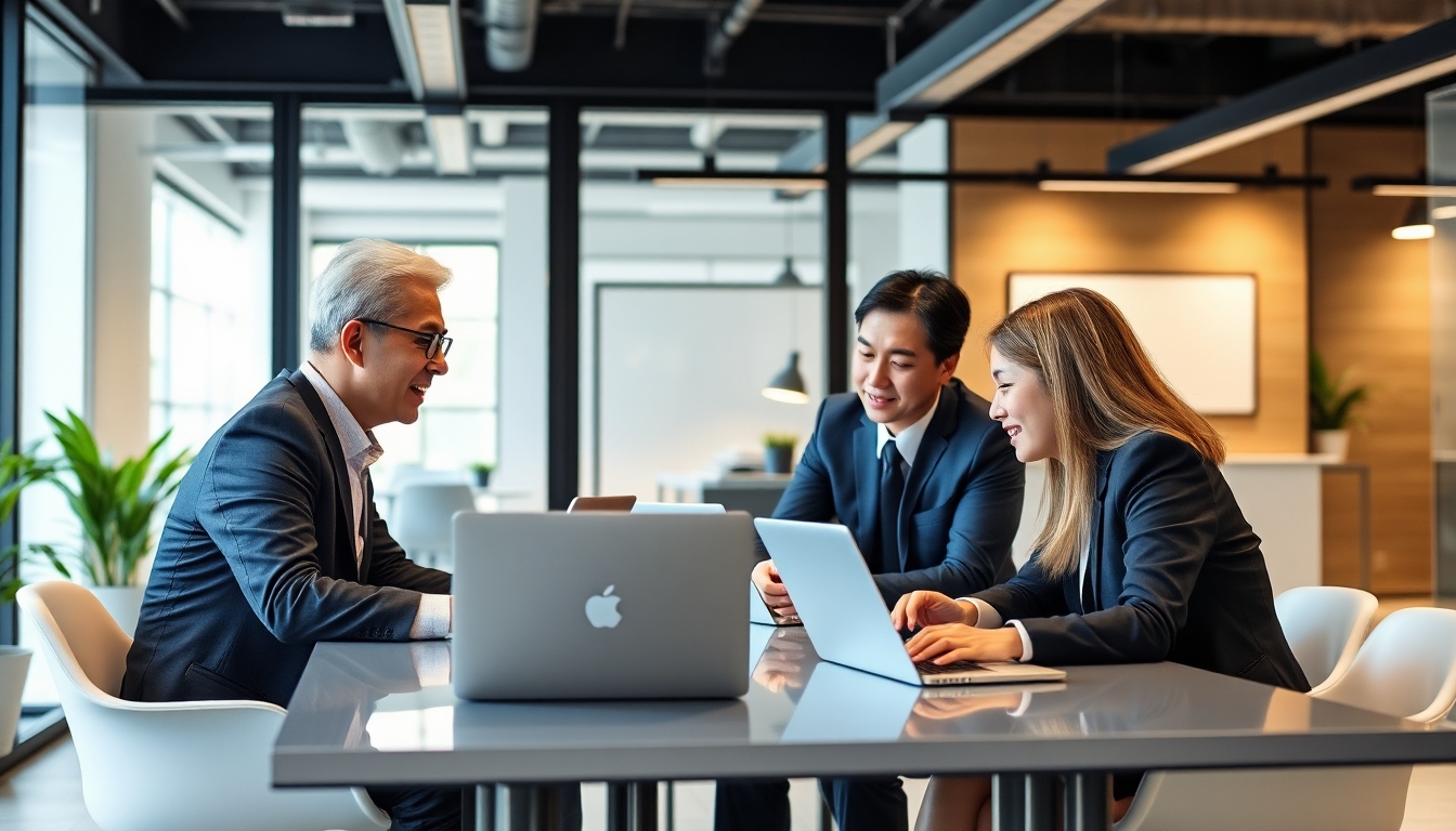 顧客深耕の重要性 - Web広告事業を継続的に成長させる鍵