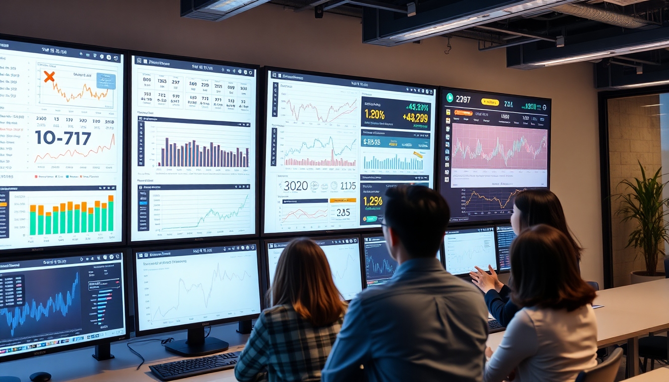 ディスプレイ広告クリエイティブ戦略