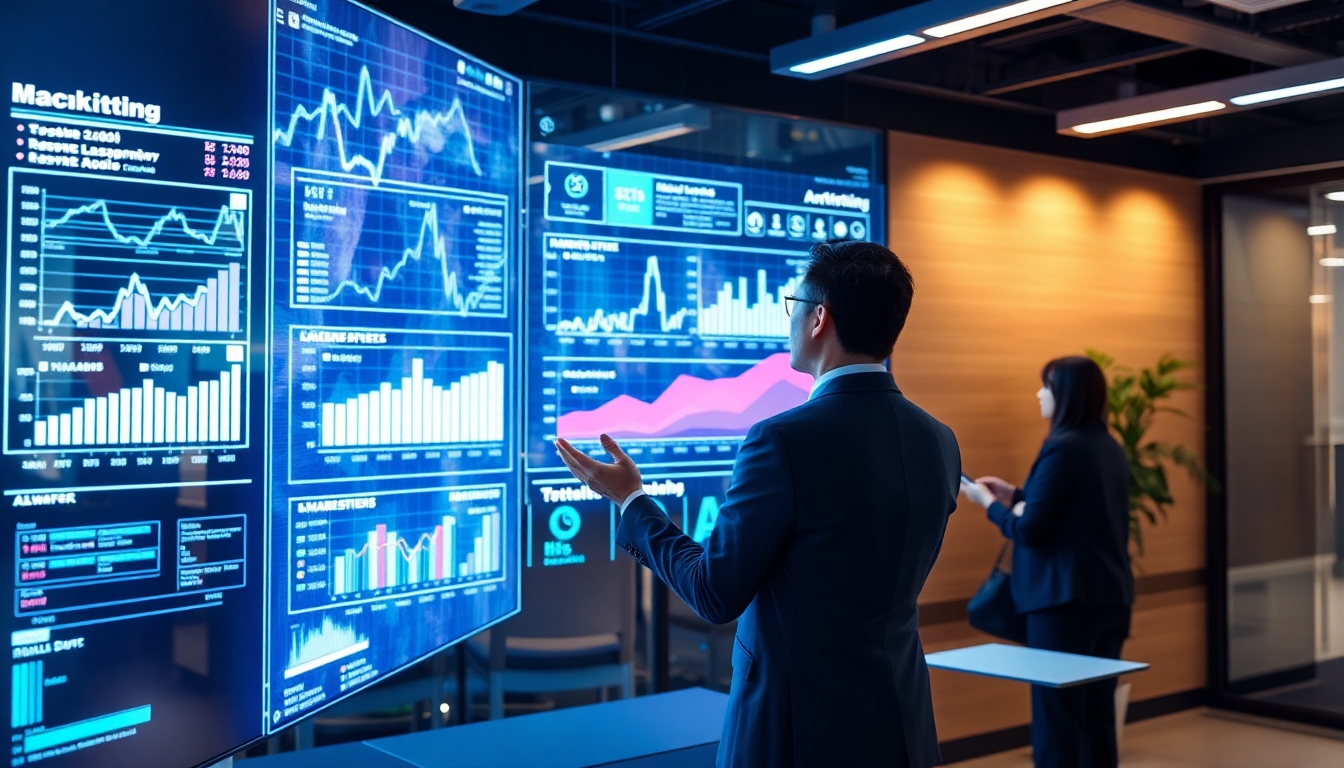 このサイトは、広告ビジネスのデジタル変革をデータ活用で支...