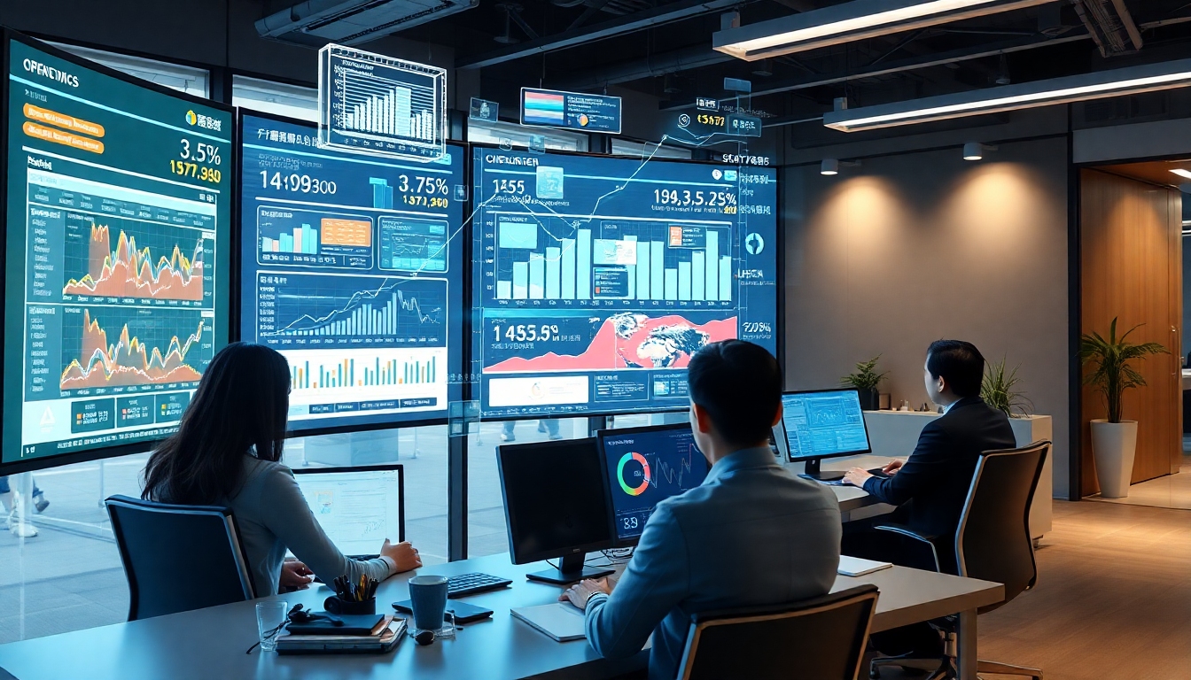 2026年の広告市場トレンド予測