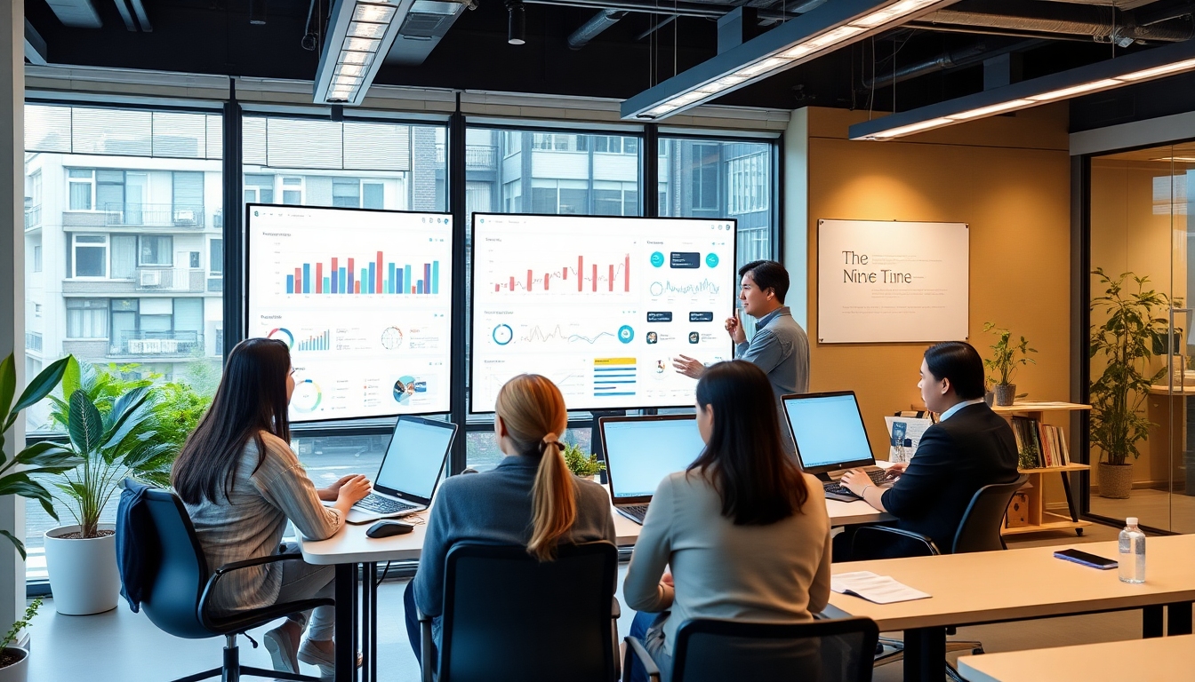 「最近さ、広告業界のニュースを追ってると、M&Aの話題が