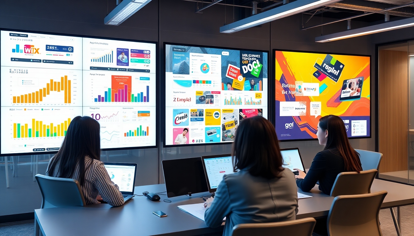 広告業界のM&A動向と業界再編