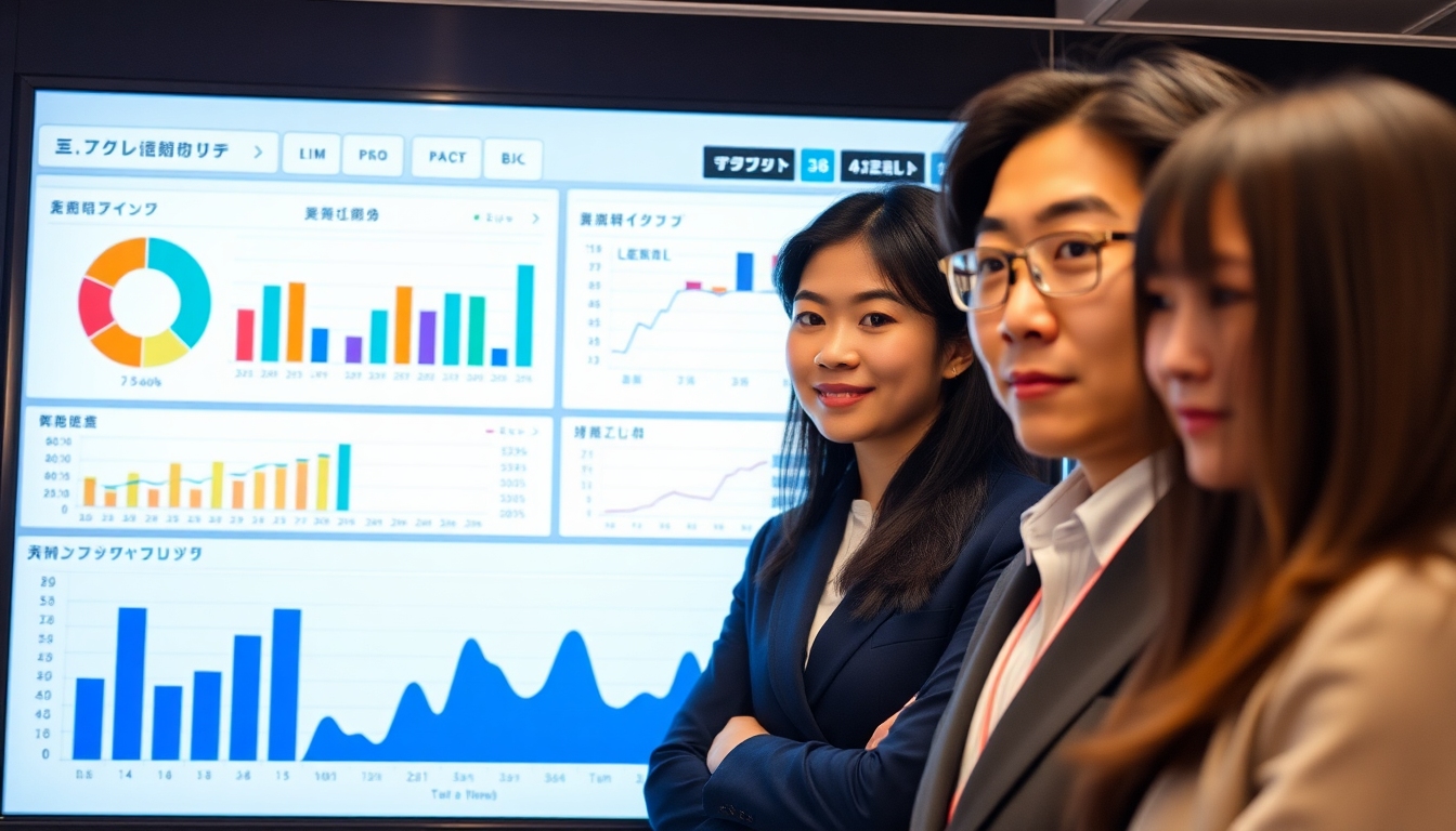 生成AIとDXが変える広告ビジネスの未来