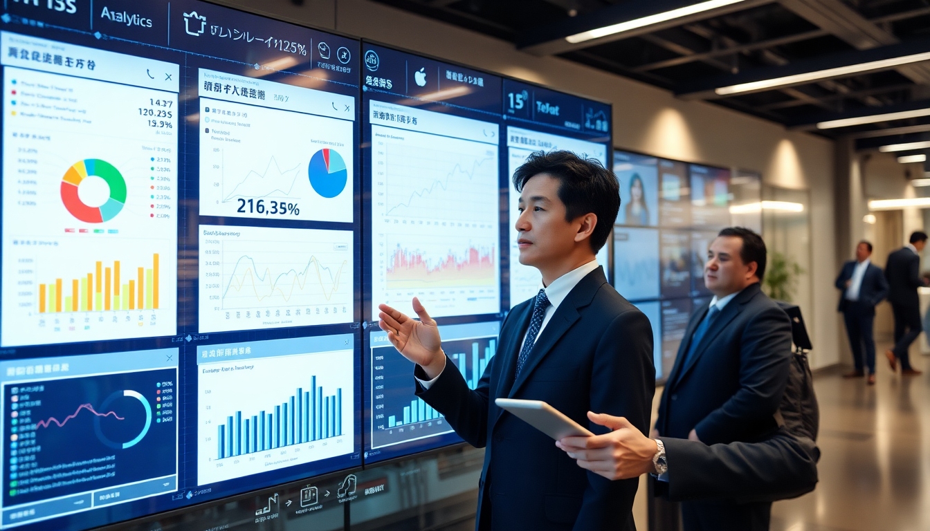 ポストCookie時代のデジタル広告戦略と対応策