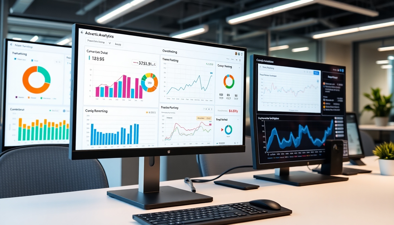 アトリビューション分析で広告効果を正しく評価する方法