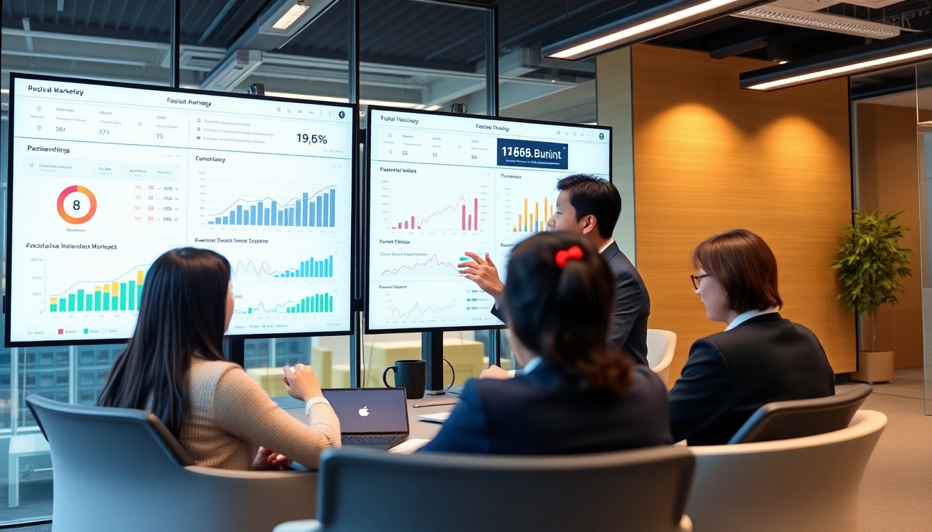 ポストCookie時代の広告戦略と新技術