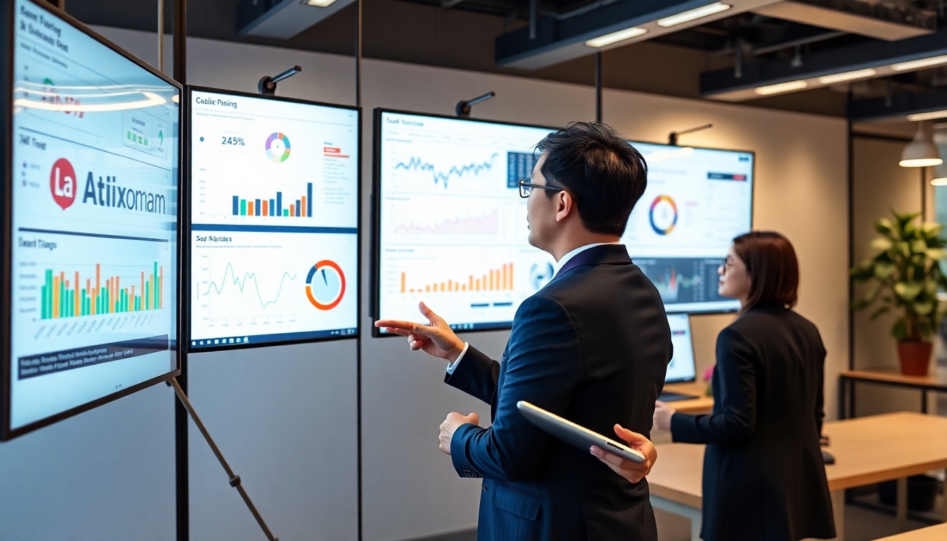 生成AIが変える広告クリエイティブの未来