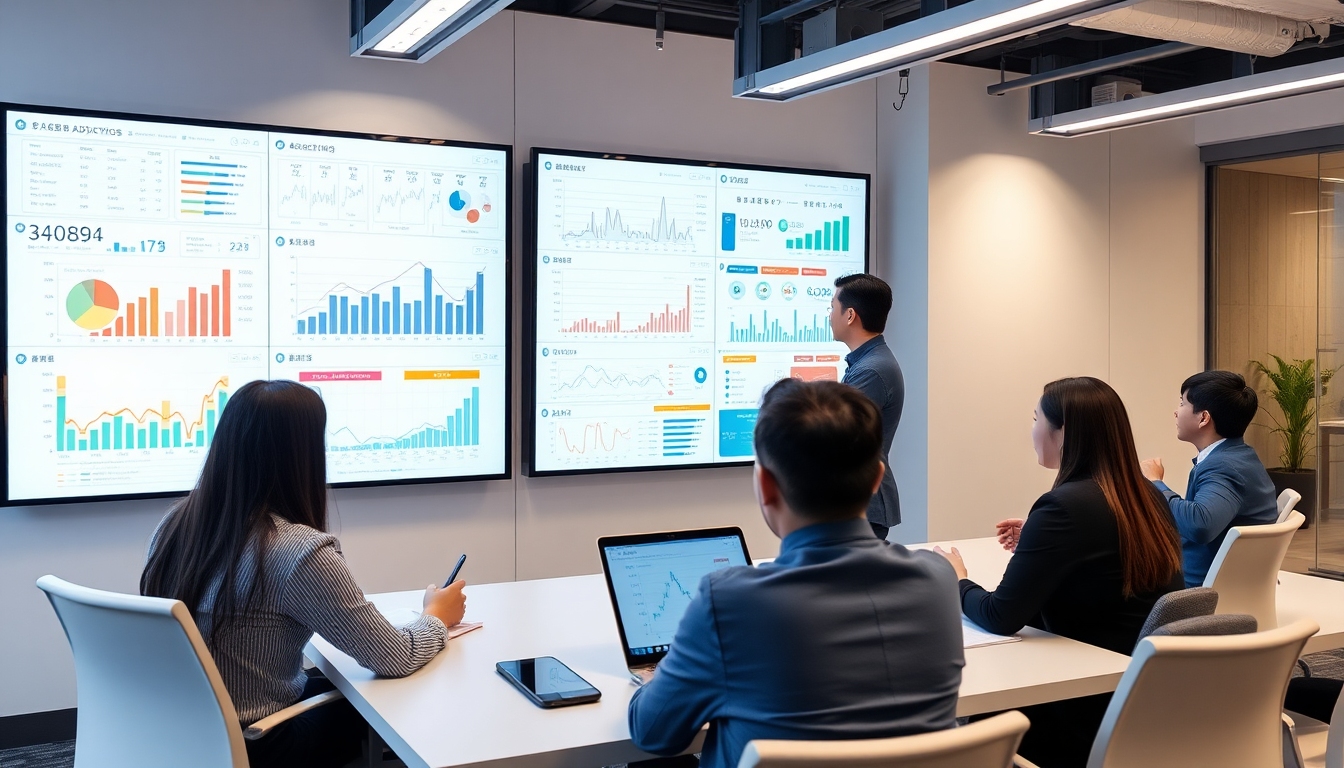 デジタル時代の広告代理店の進化と未来