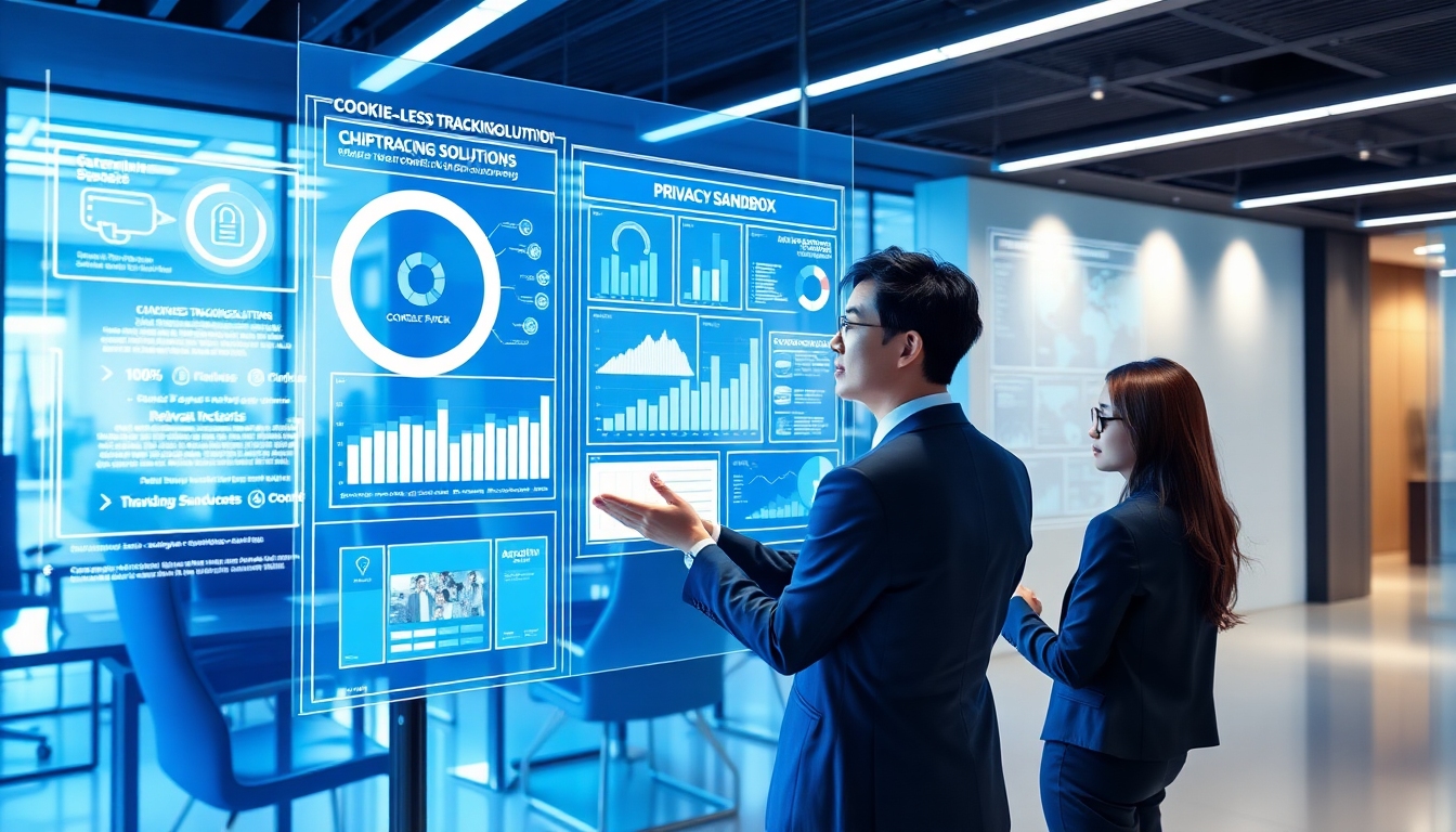 広告業界M&Aの活発化と変革の背景