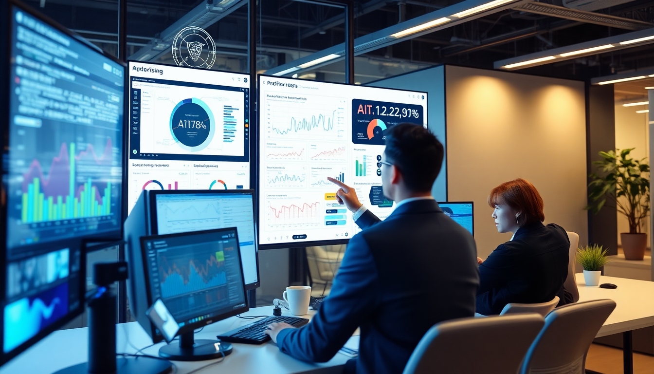 ショート動画マーケティング完全ガイド2026