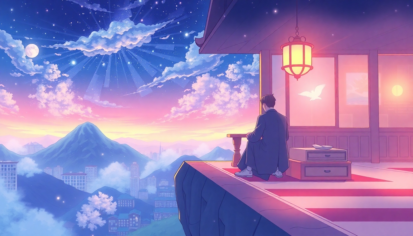 業界主要プレイヤーの戦略分析