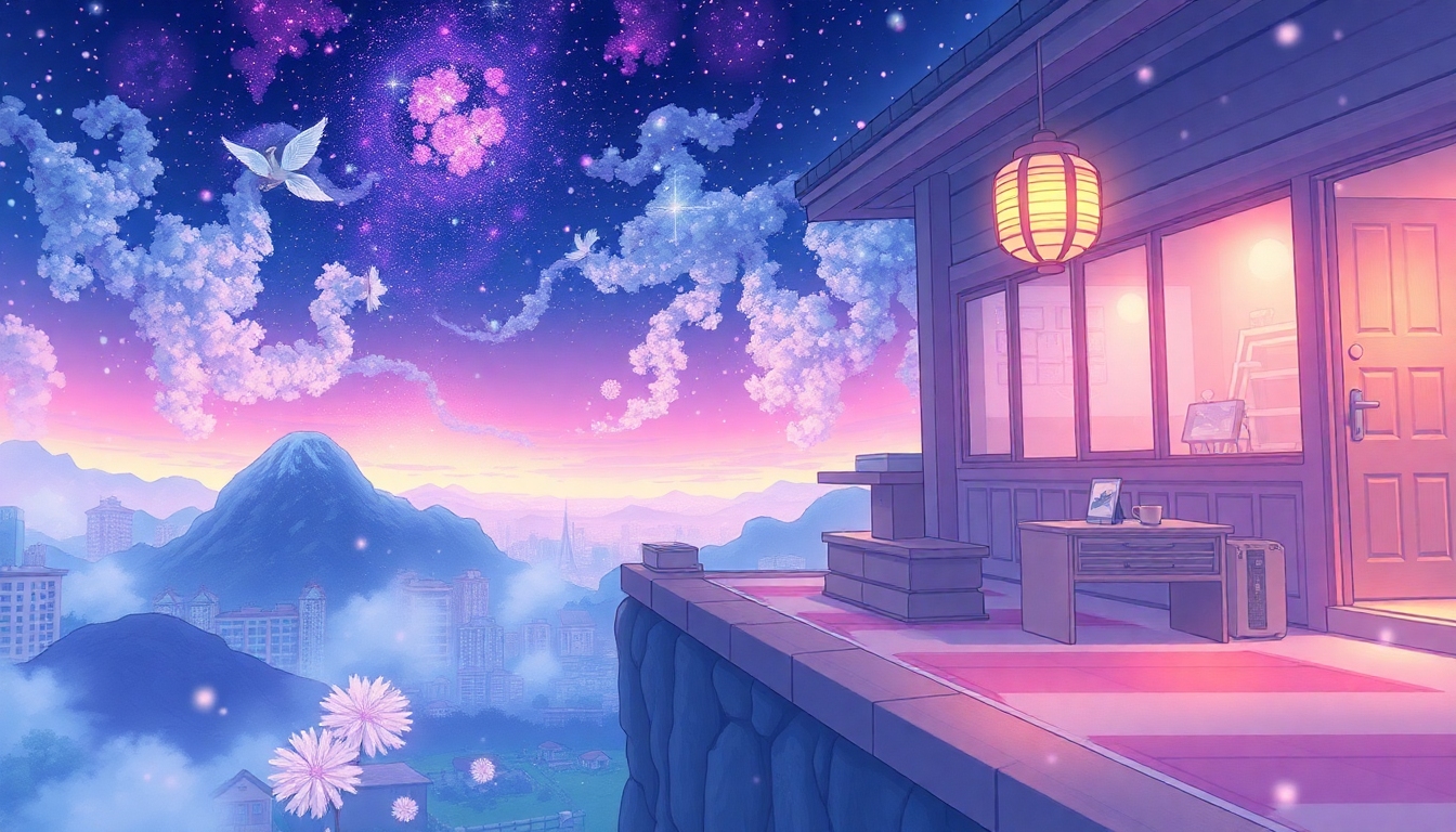 広告市場分析とデータチャート