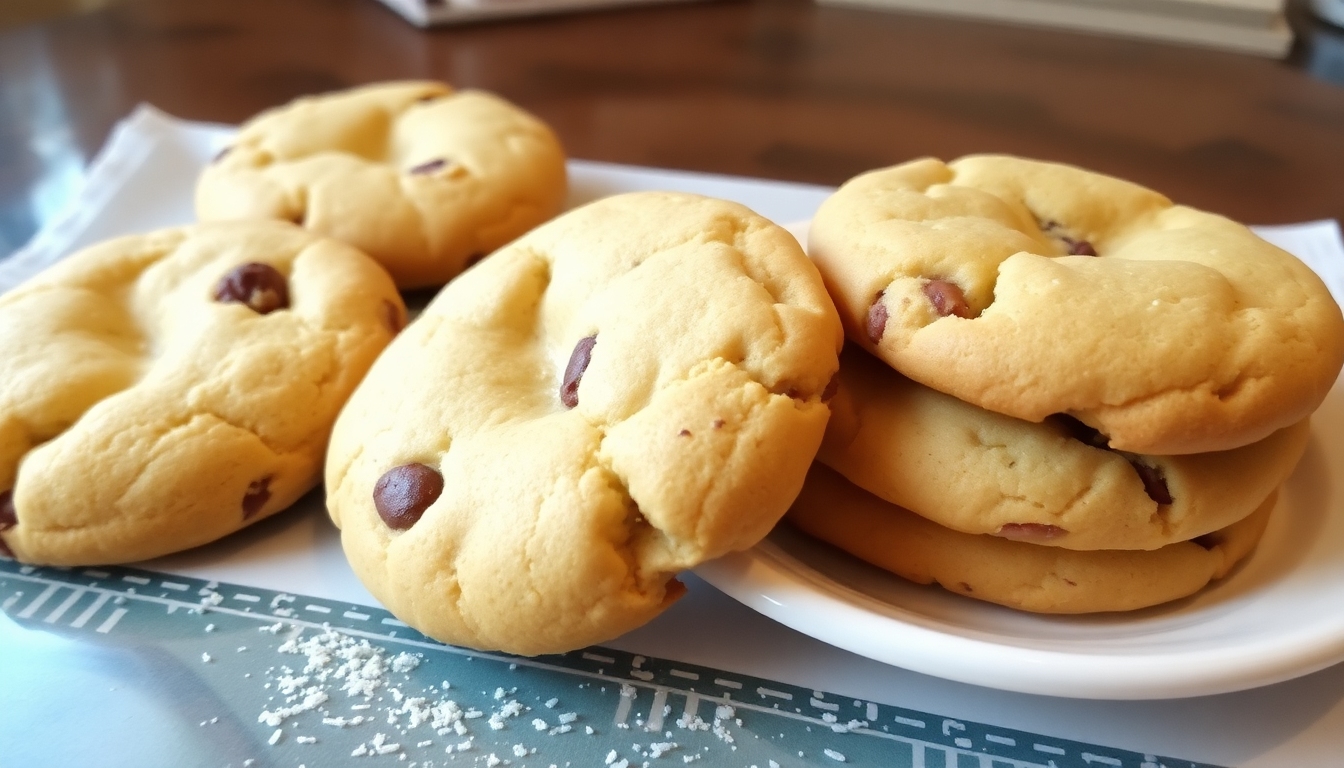 プライバシー規制とCookieレス時代の対応