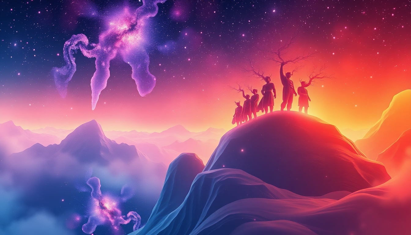 プログラマティック広告自動化