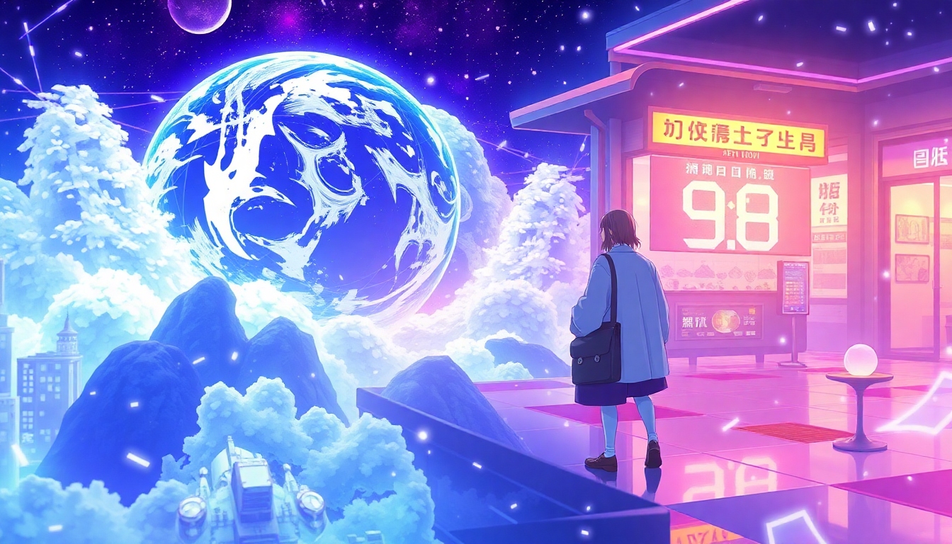 リール広告効果測定