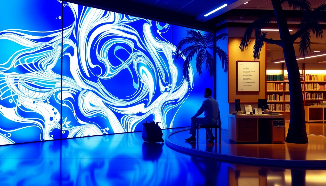 リテールメディア成長